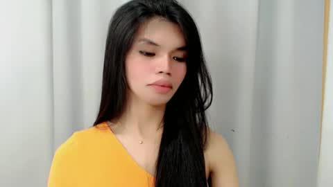 STEFFY online show from 11.18.25