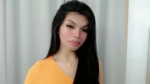 STEFFY online show from 11.25.25