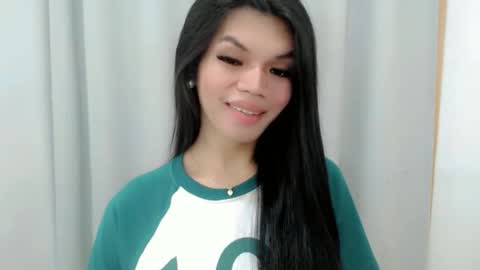 STEFFY online show from 11.25.25