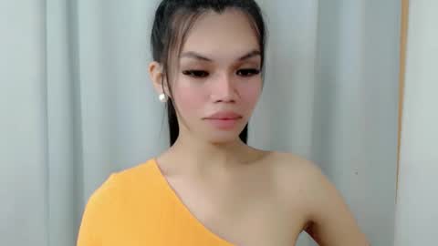 STEFFY online show from 11.26.25