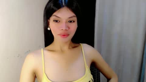 STEFFY online show from 12.16.25