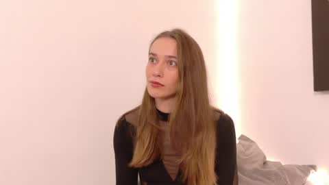 Christy online show from 05.07.26