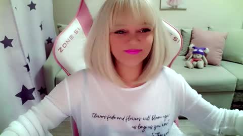 Christi online show from 01.14.26