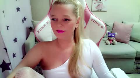 Christi online show from 01.17.26