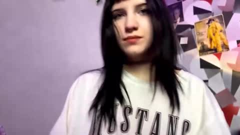 Christie online show from 11.23.25