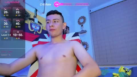 christmiller_1 online show from 01.19.25