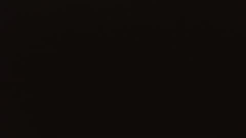 christofer827818 online show from 11.27.25