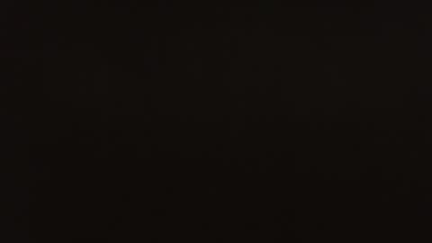 christofer827818 online show from 11.30.25