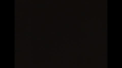 christofer827818 online show from 12.02.25