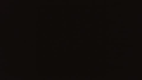 christofer827818 online show from 01.17.26