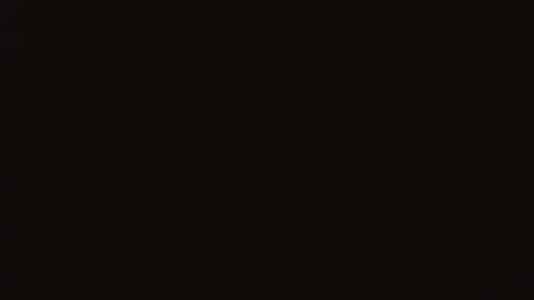 christofer827818 online show from 02.06.26