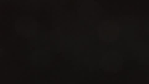 christofer827818 online show from 02.09.26