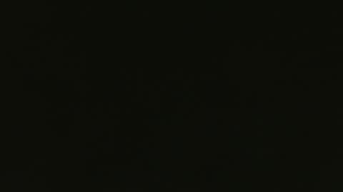 christofer827818 online show from 03.27.26