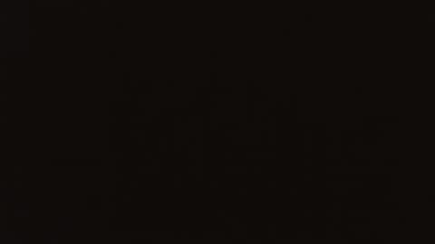 christofer827818 online show from 04.16.26