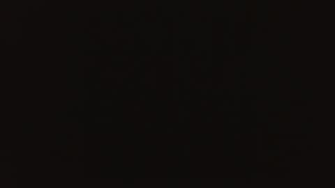 christofer827818 online show from 04.21.26