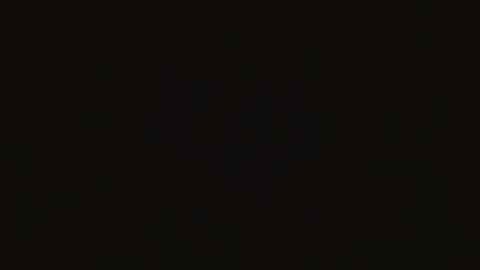 Snapshot of christofer827818 chatting on 06.16.26 christofer827818 online show from 06.16.26