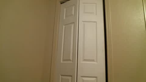 christophe_throbin online show from 01.01.25