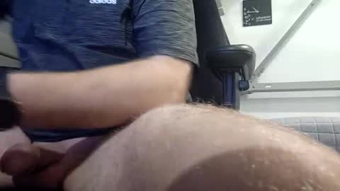 christopher232323 online show from 02.10.25