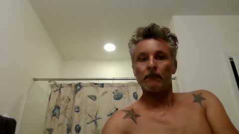Christopher Rain online show from 05.12.26