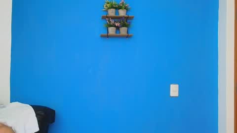 Christopher online show from 02.17.25