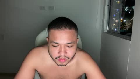 Chris online show from 12.14.24