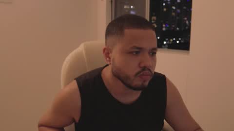 Chris online show from 11.27.25