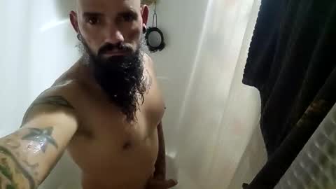 Snapshot of christophermcdonald49 chatting on 03.09.26 christophermcdonald49 online show from 03.09.26