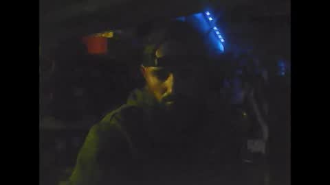 Snapshot of christophermcdonald49 chatting on 03.15.26 christophermcdonald49 online show from 03.15.26