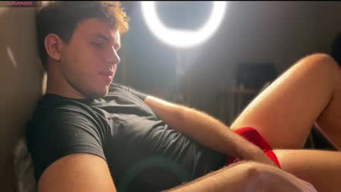 Snapshot of christophertan chatting on 09.17.25 Christopher online show from 09.17.25