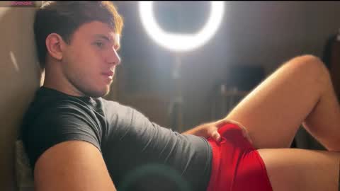 Snapshot of christophertan chatting on 09.18.25 Christopher online show from 09.18.25