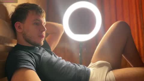 Christopher online show from 02.18.26