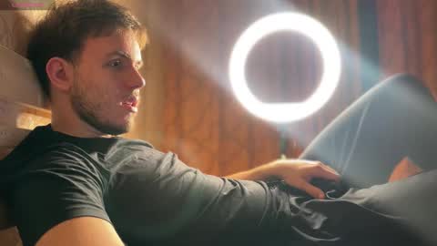 Christopher online show from 02.21.26