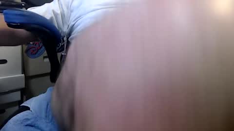 ChrisTracey online show from 05.29.26