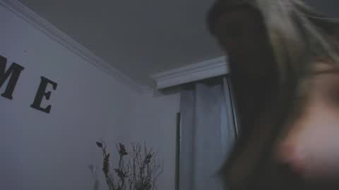 Christy Diaz online show from 05.15.26