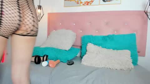 Christy online show from 03.21.26