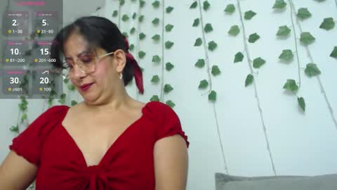 Christy  online show from 02.12.26