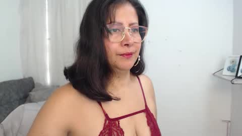 Christy  online show from 04.09.26