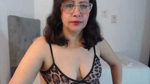Christy  online show from 06.30.26