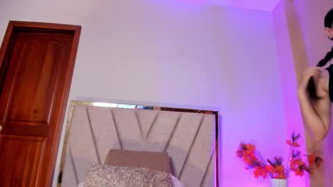 Christy online show from 11.06.25