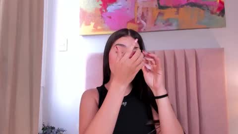 Christy online show from 11.26.25