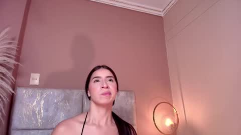 Christy online show from 02.10.26