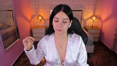 CHRISTY  online show from 01.05.26