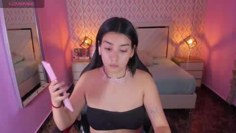 CHRISTY  online show from 02.27.26