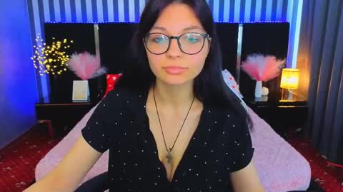 Christina online show from 05.21.26