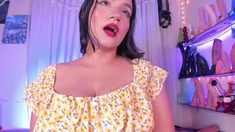 christy online show from 02.09.25