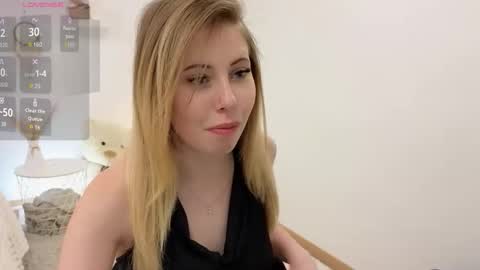 christysummeers online show from 02.17.26