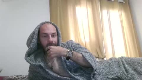 christyyyyyyy online show from 10.26.25