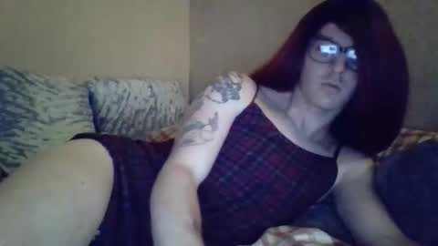 Snapshot of chrisvibess chatting on 01.17.26 chrisvibess online show from 01.17.26