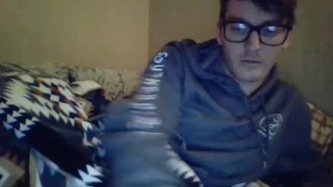 Snapshot of chrisvibess chatting on 01.18.26 chrisvibess online show from 01.18.26