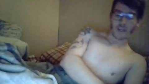 Snapshot of chrisvibess chatting on 02.05.26 chrisvibess online show from 02.05.26